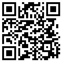 QR Code for 14PUAshGKVWRGnvZdky7o4CvbCFvdwvwon