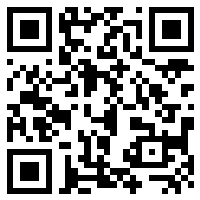 QR Code for 14PVpW4ybc3hecB9TPgKFF4aoVWPnJPdpN