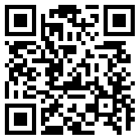 QR Code for 14PWrwnDXpsrfWRuFcqBB6eophCpy583Vj