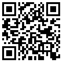 QR Code for 14PXPQBtmKRY27hhGMatgaCaR1UPrGwpZP