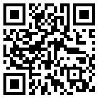 QR Code for 14PYHCPefUMUm4boQdgVk9fuJ33dgVgwAe