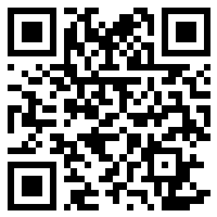 QR Code for 14PYVBTvNaFaDuDfepWwVGDpsN1WGNVTtM
