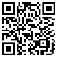QR Code for 14Pa16ER2C3fPX1jTsaLSK3XemAH9dF7xs