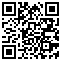 QR Code for 14Pag4snsDfY72yqnWL3AddDwCLfvcSMKR