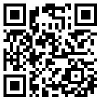 QR Code for 14PbBCbkW8fRkBNcqyNZDArHwp5phSBZ1D