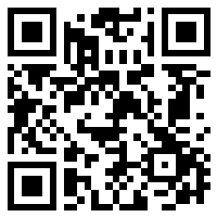 QR Code for 14PcUDoGL75LUDkgQRSRytCtKjQSp8evEX