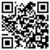 QR Code for 14Pcsso3bS3FYtXT7bssUfjNK5VuV4GZBY