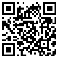 QR Code for 14Pcuwn8WLSNDzJEnDP95WeFWYzeJEwp4P