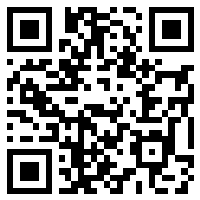 QR Code for 14PdC3RaUBFeefiLqG2SkYca2jbNXpHMzx