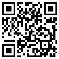 QR Code for 14Pea9K9WfsbPqLJoFC2jn4eMEoXDGTC7P