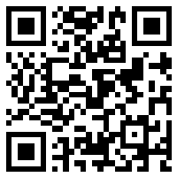 QR Code for 14PecSJJgjbs2GXCPrQoDivuuRJagEN5Nm