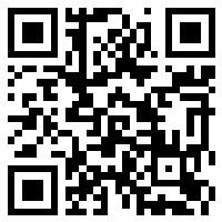 QR Code for 14Pezph693XFQ8397kGo4i3dnT7Ytf3auV