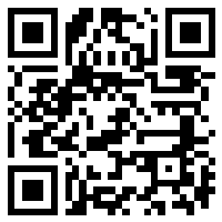 QR Code for 14PgNWdZY4CdvaePg8bEgQ6R3ya9YYhBE9