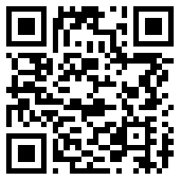 QR Code for 14PgitDHaBHReZCwGtSCzYEHgmM8as8KRB