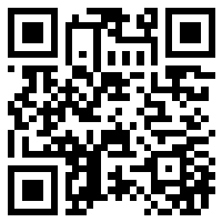 QR Code for 14PhrsfmsFb7vBa6f2NmEopLLQqsgJP7B1