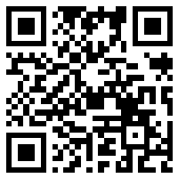 QR Code for 14PiG7AJtyqvUHd3ADHYVc4vPQMutGbUL7
