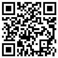 QR Code for 14Piu2ePatqksrtUhLhDUNdpDoP6N4guNo