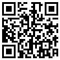 QR Code for 14PkLqNW5wdGen5dpW7k2xETfShmdY638S