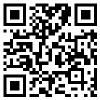 QR Code for 14PkNynty7XER7BTYbEtrshnZPbTUV8RcK