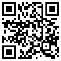 QR Code for 14PkR4t4yfMtEDea2BsA7GDWh7XCmmKeTF