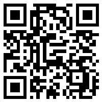 QR Code for 14Pkg8eV7WXxnLmdiktBGJrK63zGPDsoY2