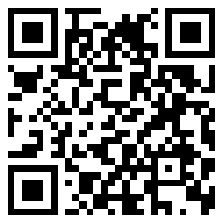 QR Code for 14Pkr8HS1krWQPF2h2D3Re1KMtFdT2TScg