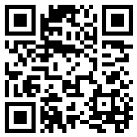 QR Code for 14Pn2ZXszRRn7wP23TkY748FfU5qsHH7zo