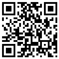 QR Code for 14Po7cicFQSLeBLKAbePsabiXK4x7kHsu5