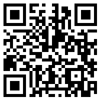 QR Code for 14PoJtBWTWWcaZXWyv7DkmxHheDsSDWzic