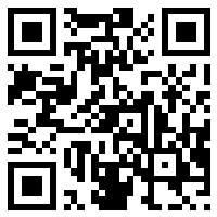 QR Code for 14PounZCPurETK92vc3azUsSFPAQLfrRRW