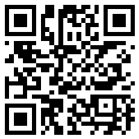 QR Code for 14Prer8dmKXjhNigm9i4fkNa8cyZ3PpcbK