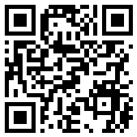 QR Code for 14ProVujgDkmFVzWBKDY9MLc8jUHTS4nQ3