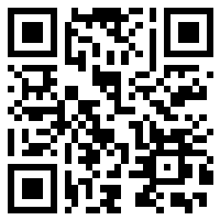 QR Code for 14PrpfqBYanR3KHD7sRN5QLwFwRHBXC37R