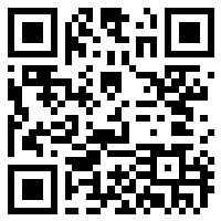 QR Code for 14PrqDK1cvYM24TCmVBcae4AeDTfxvd3xh