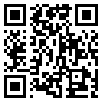 QR Code for 14PsL4ycunQCJc5QwyvDXGeJB29vFiePc9