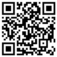 QR Code for 14PsgCjJDFnoDGNUjMWog9MNAujDR5csvi