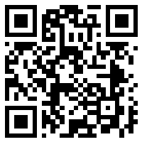 QR Code for 14PvAqABZWUpXFPiFSdkPjdhmebnz9JfcE