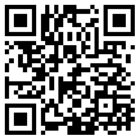 QR Code for 14PxGg3gFrRq9fnmwTYgU93FnSX425CLEd