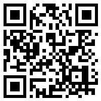 QR Code for 14Py2dUwNrpwEhV9icoDikDwx2zJS5M45X