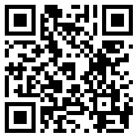 QR Code for 14Py4bTz6a8AUH591M83B7EN5reBGoPc6R