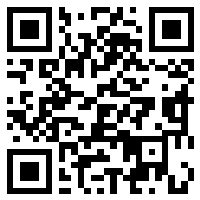 QR Code for 14PyBxzHVo2ACFdvYuAYWQ9VAPMgE6niMP
