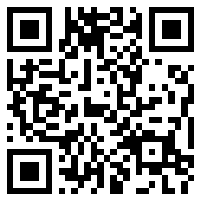 QR Code for 14PzepPXcFfBQ28mRJg8o7yxpuR5rva3QW