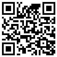 QR Code for 14Pzyr2JBA3kLJiTknBi3nsBkhAT46H5C5