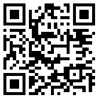 QR Code for 14Q3sRrAJffERuT79xeupevExMoSca5ahK