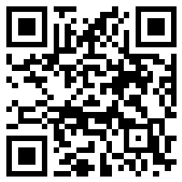 QR Code for 14Q4PRFGRMHSrnZvwUmKuCgQqsnGF119cp