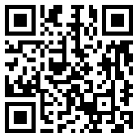 QR Code for 14Q5hSRUVEontwHhJm4xmdUSDBNx4EXnSY
