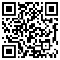 QR Code for 14Q7af3KtZbsdoFj3fEaX7NzVSL4RTzqd2