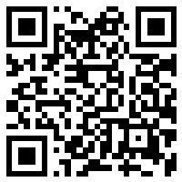 QR Code for 14Q7ebea5QviEYSpzVrRusmmd4kxbASKgF