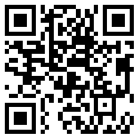 QR Code for 14Q7vebCK2XpdnJvcGcP6hWee525JFjayw