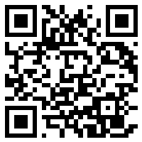 QR Code for 14Q8BUyjadHeE3WXEHTnLLyfDFRUEdLB4a